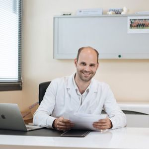Raphaël Jallageas